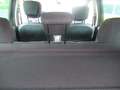 Dacia Duster KLIMA ALU AHK RADIO-CD FH ZV Groen - thumbnail 17