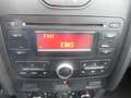 Dacia Duster KLIMA ALU AHK RADIO-CD FH ZV Groen - thumbnail 10