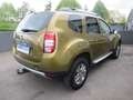 Dacia Duster KLIMA ALU AHK RADIO-CD FH ZV Groen - thumbnail 5
