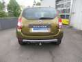 Dacia Duster KLIMA ALU AHK RADIO-CD FH ZV Groen - thumbnail 6