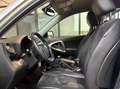 Toyota RAV 4 Rav4 III 2010 Crossover RAV4 Crossover 2.2 Grigio - thumbnail 9