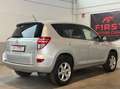 Toyota RAV 4 Rav4 III 2010 Crossover RAV4 Crossover 2.2 Grigio - thumbnail 6