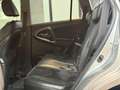 Toyota RAV 4 Rav4 III 2010 Crossover RAV4 Crossover 2.2 Grigio - thumbnail 14
