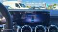 Mercedes-Benz EQB 250 250+ 190ch - thumbnail 17