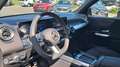 Mercedes-Benz EQB 250 250+ 190ch - thumbnail 15