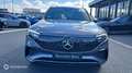 Mercedes-Benz EQB 250 250+ 190ch - thumbnail 2