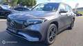 Mercedes-Benz EQB 250 250+ 190ch - thumbnail 1