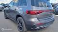 Mercedes-Benz EQB 250 250+ 190ch - thumbnail 7