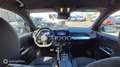 Mercedes-Benz EQB 250 250+ 190ch - thumbnail 12