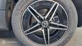 Mercedes-Benz EQB 250 250+ 190ch - thumbnail 18