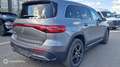 Mercedes-Benz EQB 250 250+ 190ch - thumbnail 5