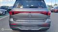 Mercedes-Benz EQB 250 250+ 190ch - thumbnail 6