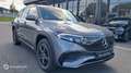Mercedes-Benz EQB 250 250+ 190ch - thumbnail 3