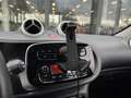 smart forFour 1.0 Pure Automaat | Climate Control | Cruise Contr Grijs - thumbnail 24