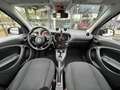 smart forFour 1.0 Pure Automaat | Climate Control | Cruise Contr Grijs - thumbnail 3