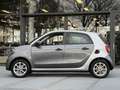 smart forFour 1.0 Pure Automaat | Climate Control | Cruise Contr Grijs - thumbnail 13