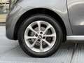 smart forFour 1.0 Pure Automaat | Climate Control | Cruise Contr Grijs - thumbnail 23