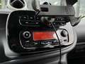 smart forFour 1.0 Pure Automaat | Climate Control | Cruise Contr Grijs - thumbnail 9