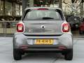 smart forFour 1.0 Pure Automaat | Climate Control | Cruise Contr Grijs - thumbnail 16