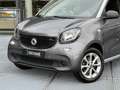 smart forFour 1.0 Pure Automaat | Climate Control | Cruise Contr Grijs - thumbnail 22