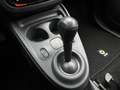 smart forFour 1.0 Pure Automaat | Climate Control | Cruise Contr Grijs - thumbnail 20