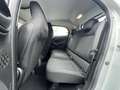 smart forFour 1.0 Pure Automaat | Climate Control | Cruise Contr Grijs - thumbnail 7