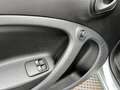 smart forFour 1.0 Pure Automaat | Climate Control | Cruise Contr Grijs - thumbnail 17