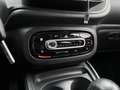 smart forFour 1.0 Pure Automaat | Climate Control | Cruise Contr Grijs - thumbnail 10