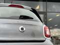 smart forFour 1.0 Pure Automaat | Climate Control | Cruise Contr Grijs - thumbnail 11