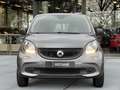 smart forFour 1.0 Pure Automaat | Climate Control | Cruise Contr Grijs - thumbnail 15