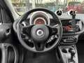 smart forFour 1.0 Pure Automaat | Climate Control | Cruise Contr Grijs - thumbnail 25