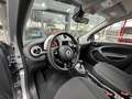 smart forFour 1.0 Pure Automaat | Climate Control | Cruise Contr Grijs - thumbnail 21
