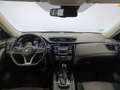 Nissan X-Trail 5P DIG-T 120 kW (160 CV) E6D DCT ACENTA Beyaz - thumbnail 11
