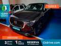 Mazda CX-60 e-Skyac D MHEV 187kw 4WD Exclusive-Line Noir - thumbnail 1