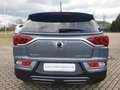 SsangYong Korando 1.5 T-GDi 2WD Sondermodell Ruby (CW) Grau - thumbnail 6