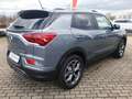 SsangYong Korando 1.5 T-GDi 2WD Sondermodell Ruby (CW) Grau - thumbnail 5