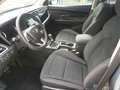 SsangYong Korando 1.5 T-GDi 2WD Sondermodell Ruby (CW) Grau - thumbnail 9