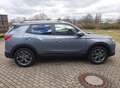 SsangYong Korando 1.5 T-GDi 2WD Sondermodell Ruby (CW) Grau - thumbnail 4