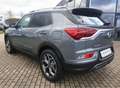 SsangYong Korando 1.5 T-GDi 2WD Sondermodell Ruby (CW) Grau - thumbnail 7