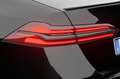 BMW 530 5 Serie Sedan 530e M Sport Edition | M Sport Pro | Zwart - thumbnail 9