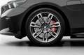 BMW 530 5 Serie Sedan 530e M Sport Edition | M Sport Pro | Zwart - thumbnail 10