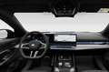 BMW 530 5 Serie Sedan 530e M Sport Edition | M Sport Pro | Zwart - thumbnail 14