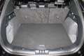 Ford Kuga 2.5 PHEV TITANIUM X ACC LED NAVI HUD B&O ACC uvm. Noir - thumbnail 26