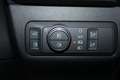 Ford Kuga 2.5 PHEV TITANIUM X ACC LED NAVI HUD B&O ACC uvm. Noir - thumbnail 18