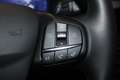 Ford Kuga 2.5 PHEV TITANIUM X ACC LED NAVI HUD B&O ACC uvm. Noir - thumbnail 20