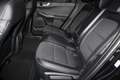 Ford Kuga 2.5 PHEV TITANIUM X ACC LED NAVI HUD B&O ACC uvm. Noir - thumbnail 25