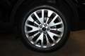 Ford Kuga 2.5 PHEV TITANIUM X ACC LED NAVI HUD B&O ACC uvm. Noir - thumbnail 8