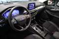 Ford Kuga 2.5 PHEV TITANIUM X ACC LED NAVI HUD B&O ACC uvm. Noir - thumbnail 9