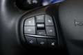 Ford Kuga 2.5 PHEV TITANIUM X ACC LED NAVI HUD B&O ACC uvm. Noir - thumbnail 19