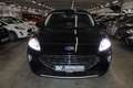 Ford Kuga 2.5 PHEV TITANIUM X ACC LED NAVI HUD B&O ACC uvm. Noir - thumbnail 7